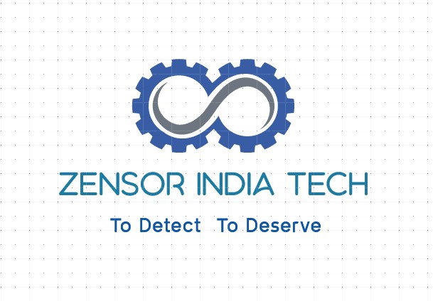 India Partner Logo